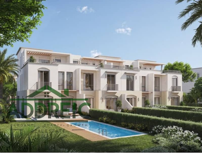 10 4a4bba1e-67e4-411a-84f4-c600100a5387. jpeg