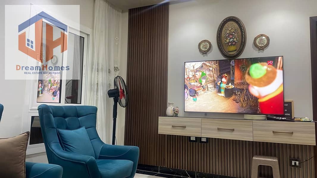 2 9c30f3d9-a1e1-4531-8e92-fb5ce65a4649. jpg