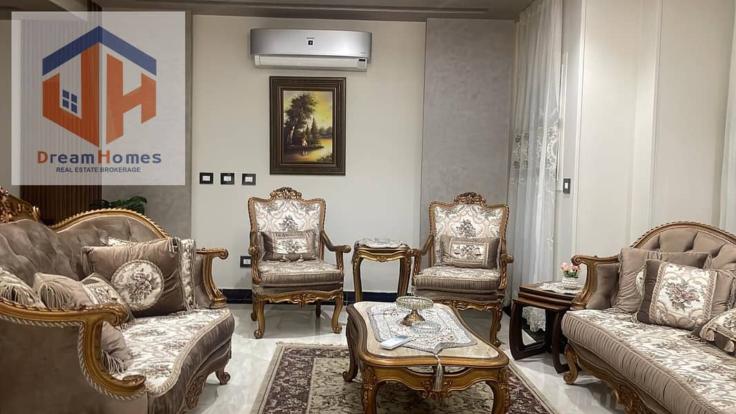 3 9e06823d-7edf-4736-ba0c-fff7e0ed4aa9. jpg