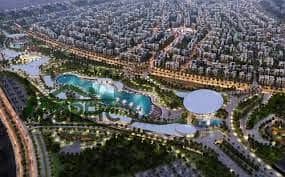 شقة 1 غرفة نوم للبيع في مدينتي، القاهرة - download (6). jpeg