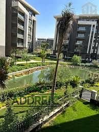 2 download (5). jpeg