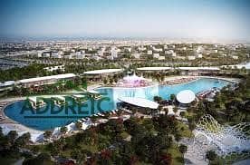 3 download (4). jpeg