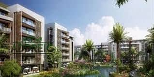 5 download (2). jpeg