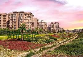 3 Bedroom Apartment for Sale in Madinaty, Cairo - download (11). jpeg