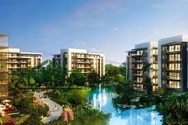 6 download (1). jpeg