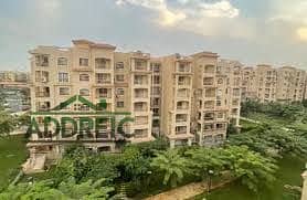 2 download (12). jpeg