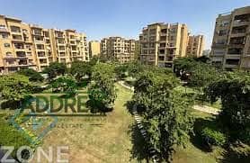 3 download (10). jpeg