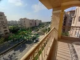 4 download (8). jpeg