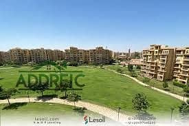 5 download (7). jpeg