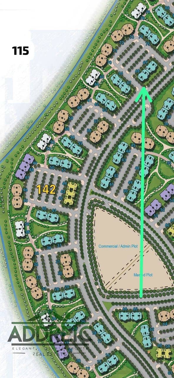 2 ed049e6f-1315-49f5-b88e-a07f4b02e61c. jpeg