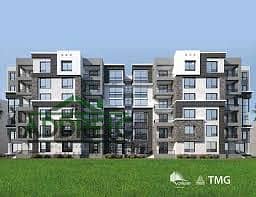 3 download (19). jpeg