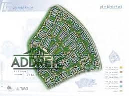 4 download (18). jpeg