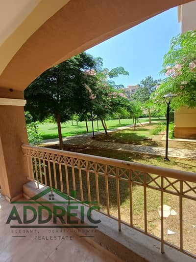 2 Bedroom Flat for Sale in Madinaty, Cairo - WhatsApp Image 2025-10-20 at 4.50. 00 PM (5). jpeg