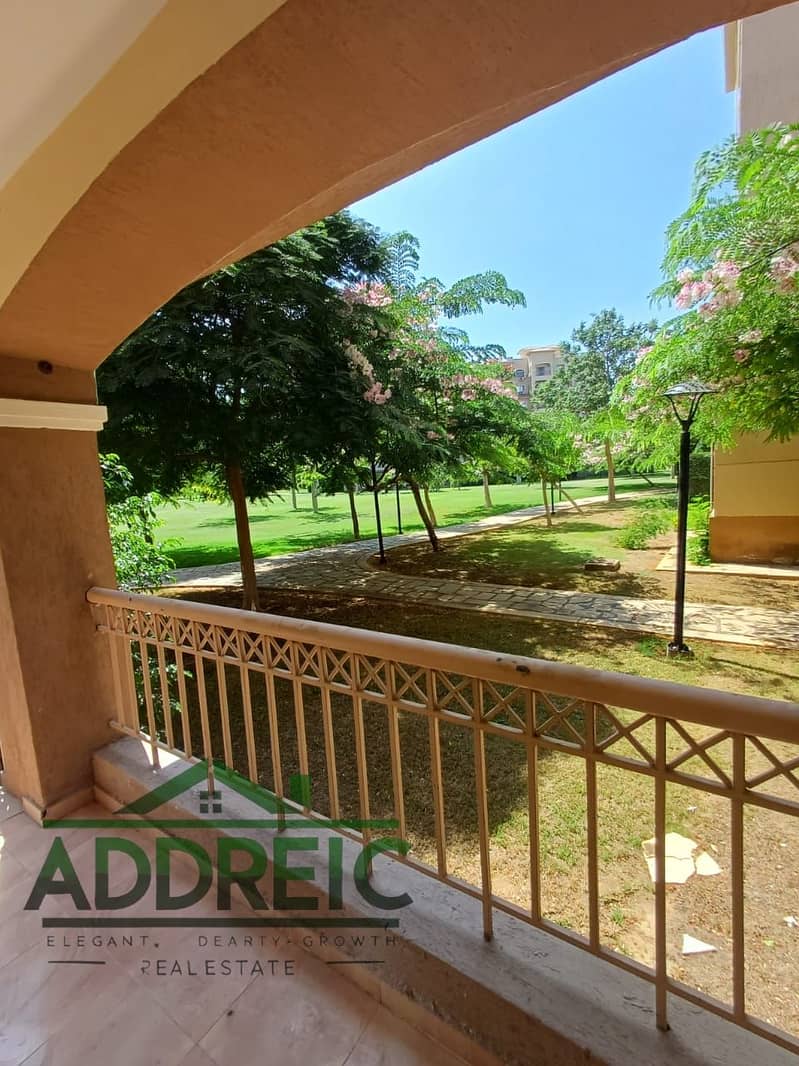 WhatsApp Image 2025-10-20 at 4.50. 00 PM (5). jpeg WhatsApp Image 2025-10-20 at 4.50. 00 PM (5). jpeg