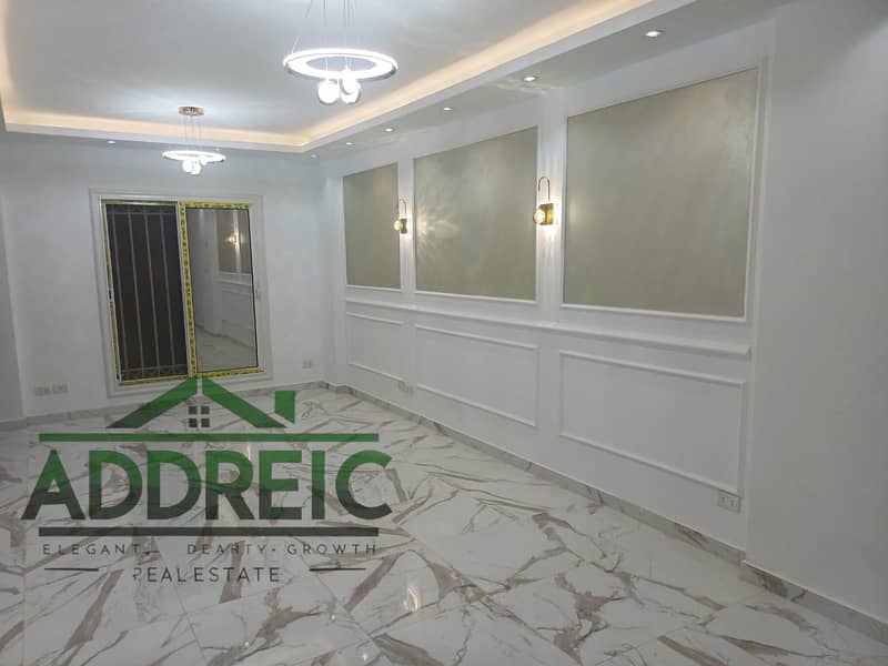 2 WhatsApp Image 2025-10-20 at 4.50. 00 PM (6). jpeg