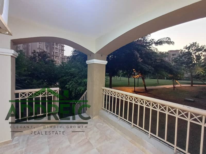 3 WhatsApp Image 2025-10-20 at 4.50. 00 PM (4). jpeg