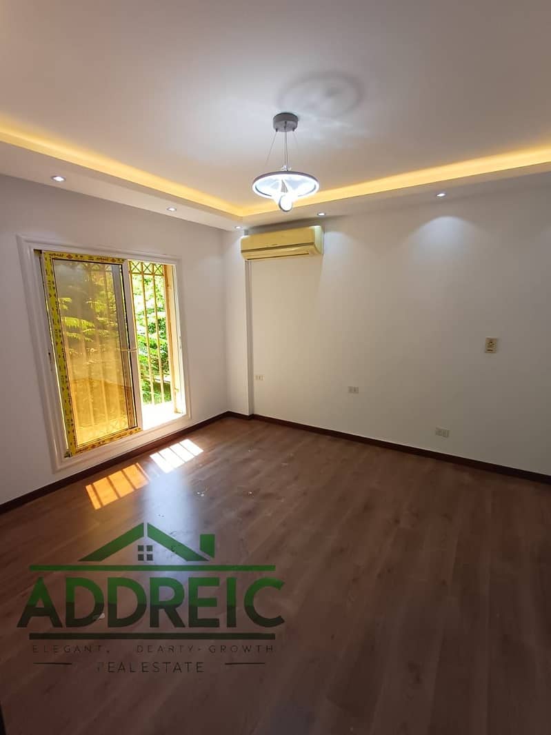 4 WhatsApp Image 2025-10-20 at 4.50. 00 PM (3). jpeg