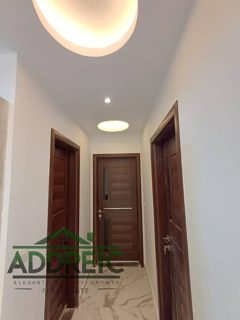 5 WhatsApp Image 2025-10-20 at 4.50. 00 PM (2). jpeg