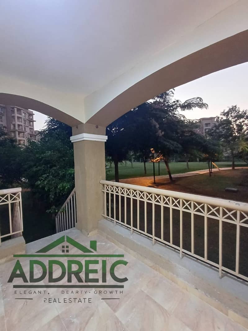 6 WhatsApp Image 2025-10-20 at 4.50. 00 PM (1). jpeg