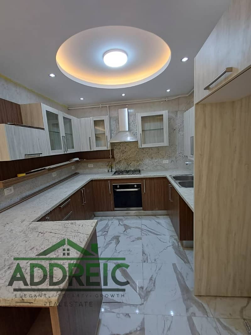 7 WhatsApp Image 2025-10-20 at 4.50. 00 PM. jpeg