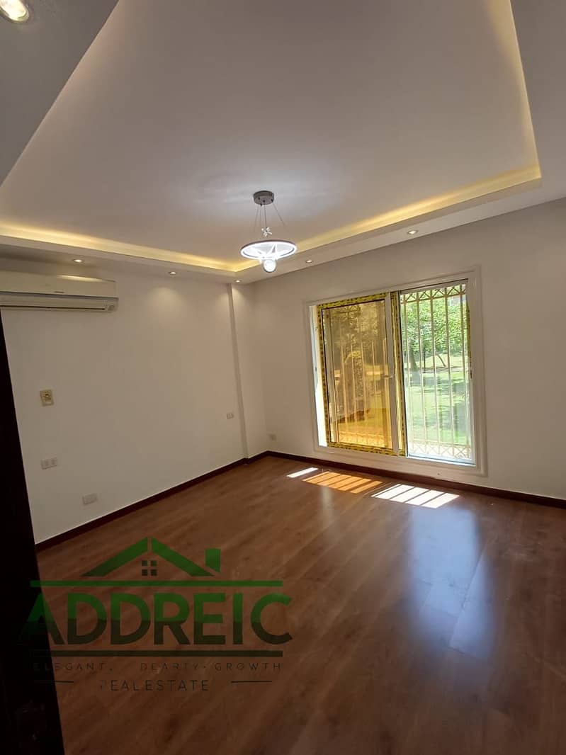 8 WhatsApp Image 2025-10-20 at 4.50. 01 PM (6). jpeg