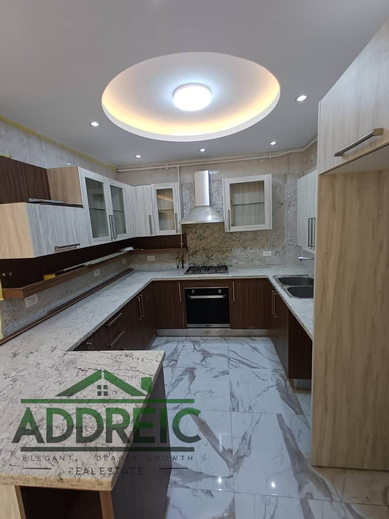 9 WhatsApp Image 2025-10-20 at 4.50. 01 PM (5). jpeg