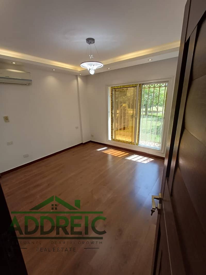 10 WhatsApp Image 2025-10-20 at 4.50. 01 PM (4). jpeg