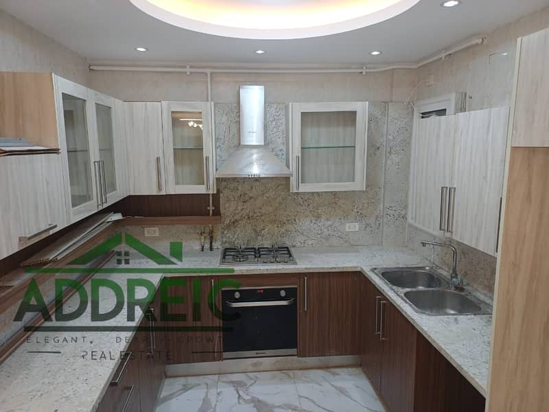 11 WhatsApp Image 2025-10-20 at 4.50. 01 PM (3). jpeg