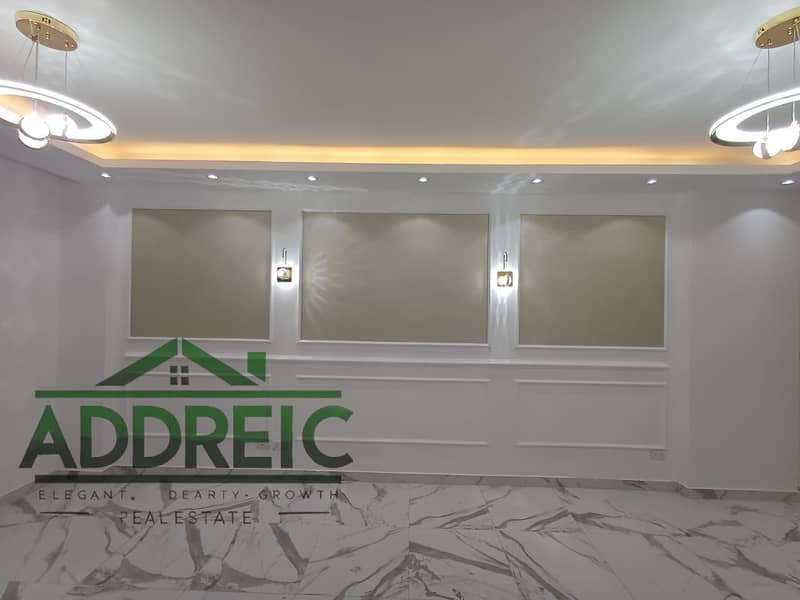 12 WhatsApp Image 2025-10-20 at 4.50. 01 PM (2). jpeg