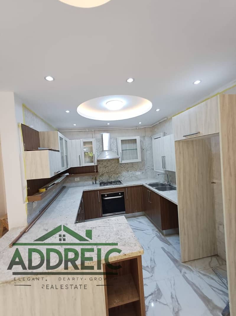 13 WhatsApp Image 2025-10-20 at 4.50. 01 PM (1). jpeg