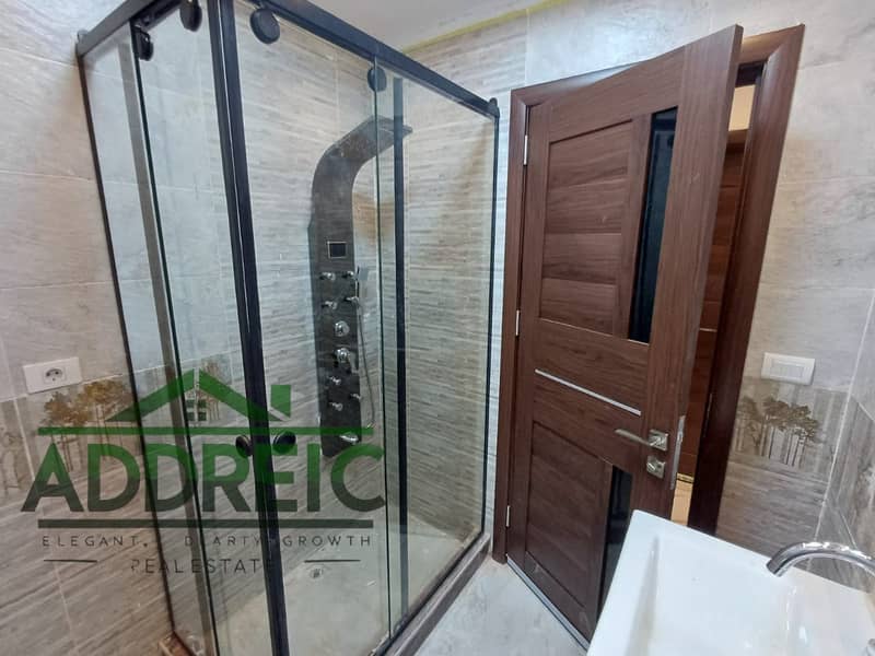 14 WhatsApp Image 2025-10-20 at 4.50. 01 PM. jpeg