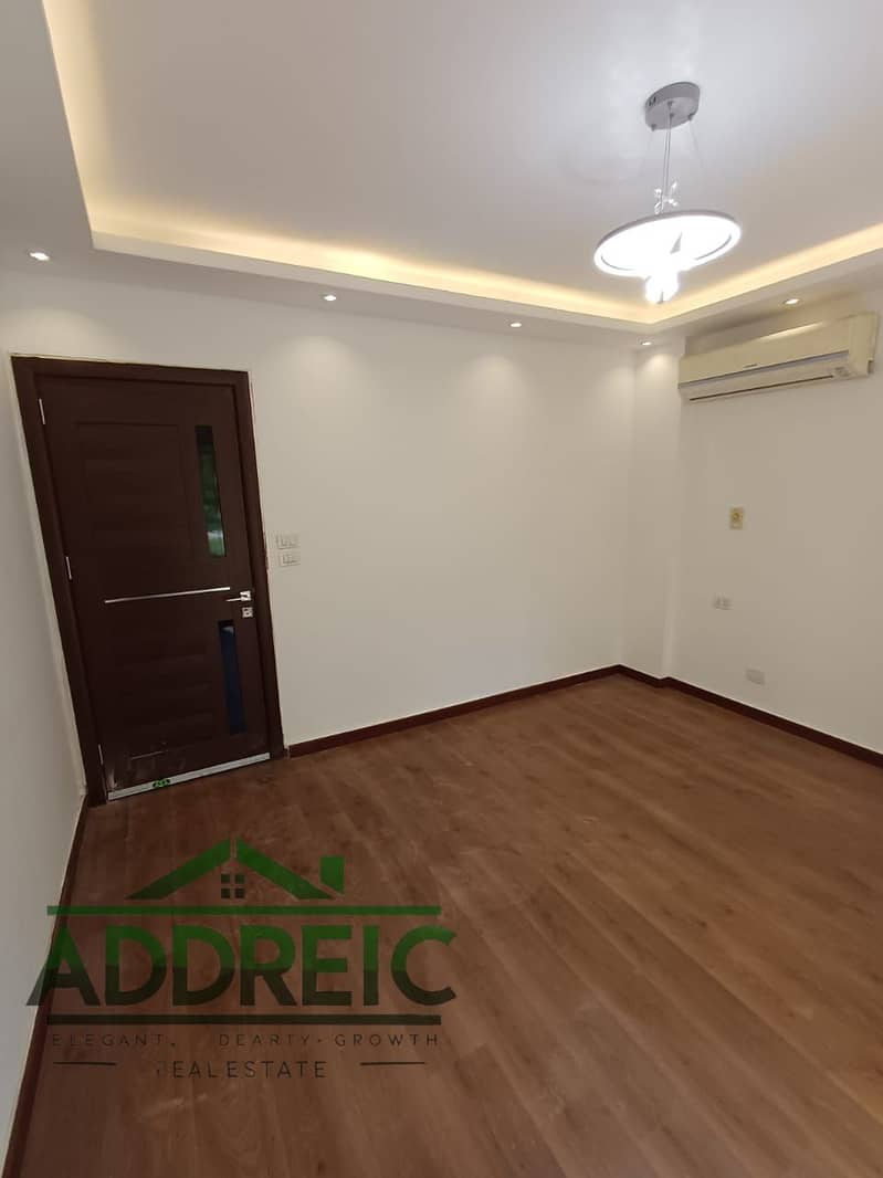 15 WhatsApp Image 2025-10-20 at 4.50. 02 PM (8). jpeg