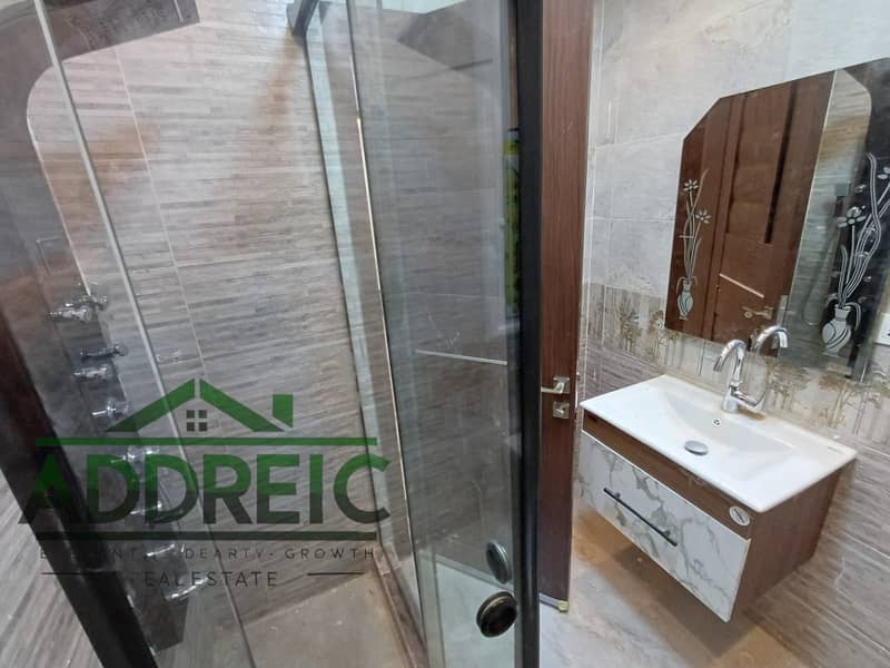 16 WhatsApp Image 2025-10-20 at 4.50. 02 PM (7). jpeg