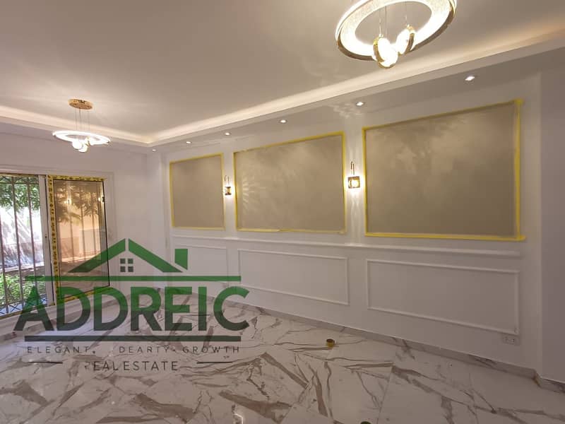 17 WhatsApp Image 2025-10-20 at 4.50. 02 PM (6). jpeg