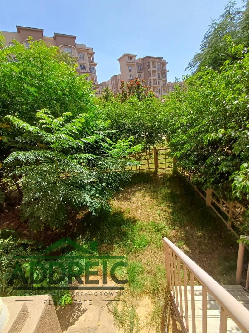 18 WhatsApp Image 2025-10-20 at 4.50. 02 PM (5). jpeg