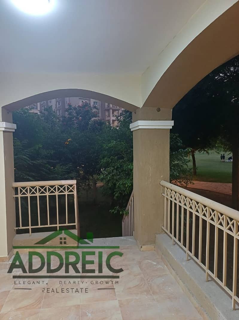 19 WhatsApp Image 2025-10-20 at 4.50. 02 PM (4). jpeg