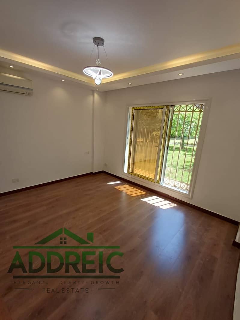 20 WhatsApp Image 2025-10-20 at 4.50. 02 PM (3). jpeg