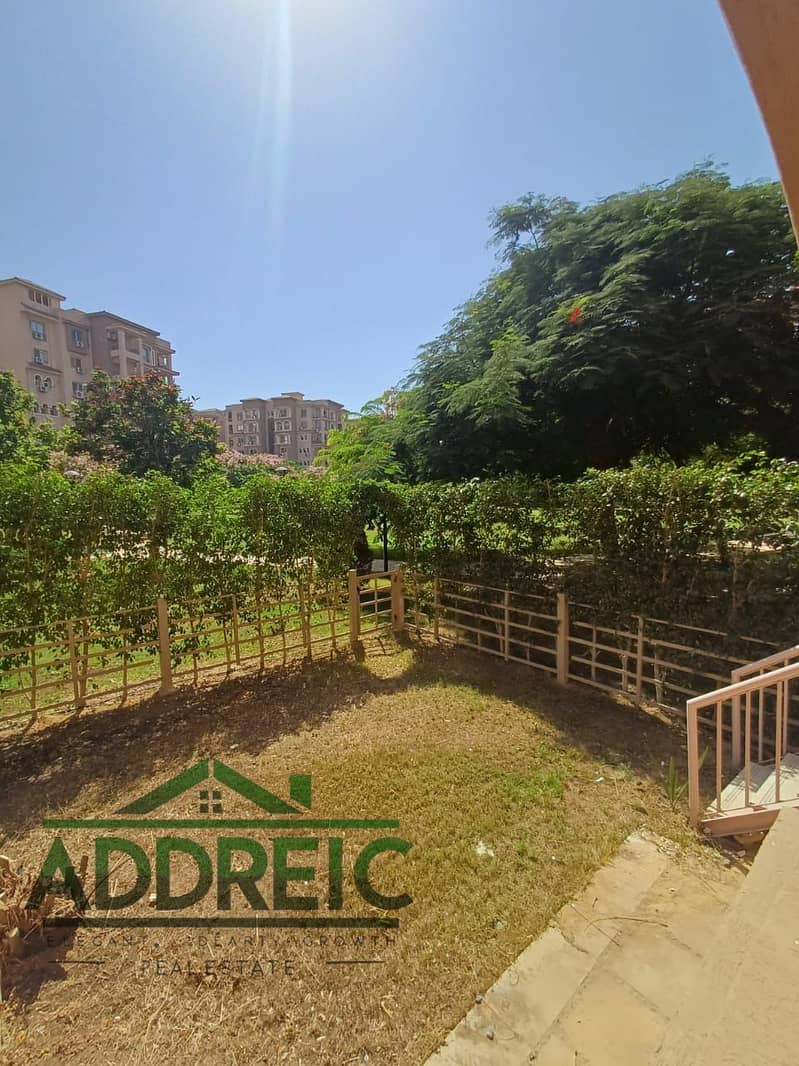 21 WhatsApp Image 2025-10-20 at 4.50. 02 PM (2). jpeg