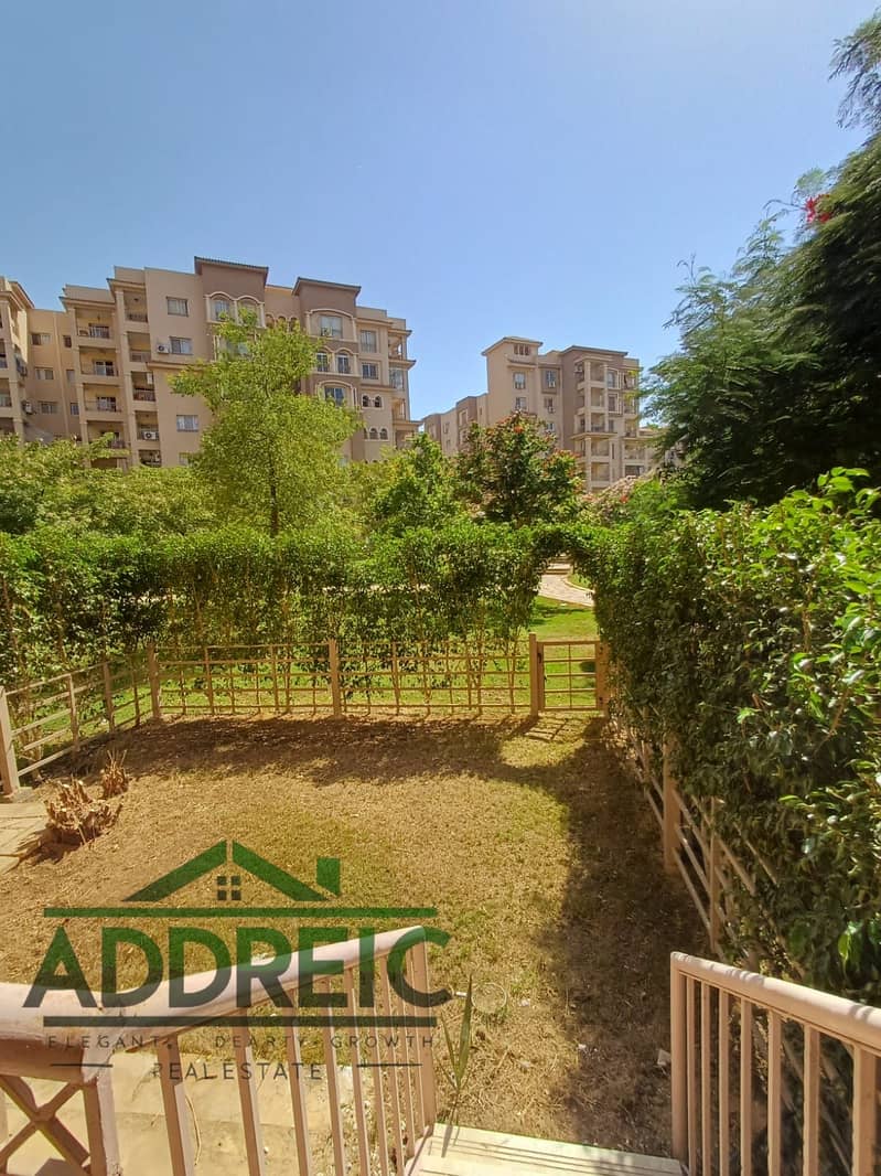 22 WhatsApp Image 2025-10-20 at 4.50. 02 PM (1). jpeg