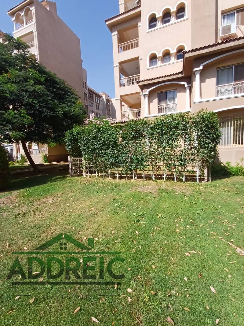 23 WhatsApp Image 2025-10-20 at 4.50. 02 PM. jpeg