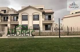 3 Bedroom Townhouse for Sale in Madinaty, Cairo - download (16). jpeg