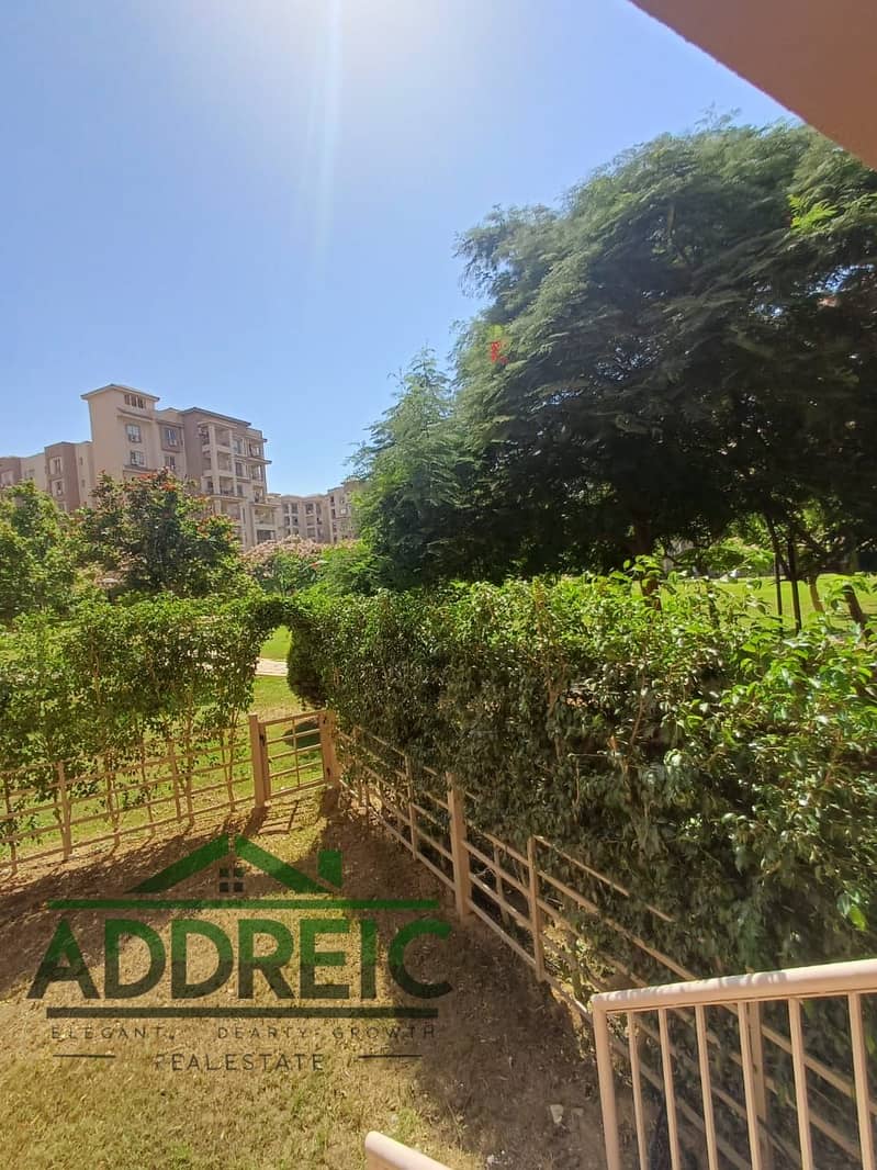 24 WhatsApp Image 2025-10-20 at 4.50. 03 PM (2). jpeg