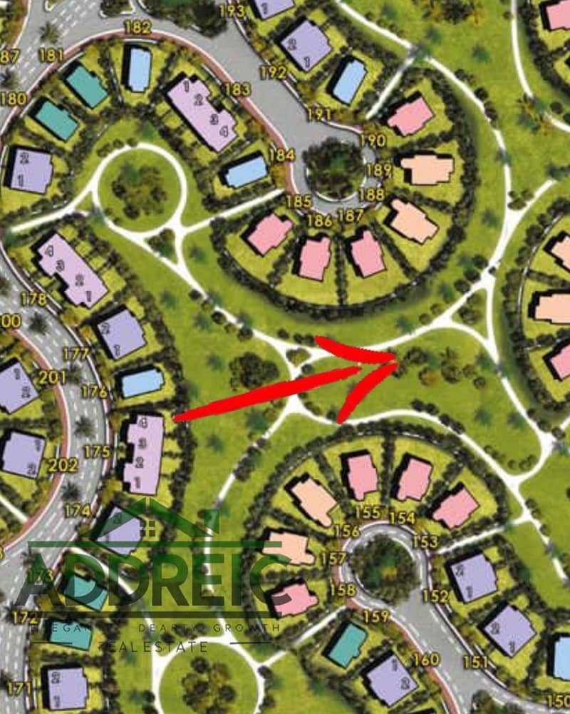 2 b88a8ef5-2a38-44be-afea-28376b23711c. jpeg