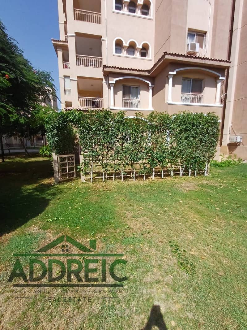 25 WhatsApp Image 2025-10-20 at 4.50. 03 PM (1). jpeg