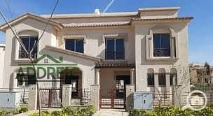 3 download (17). jpeg