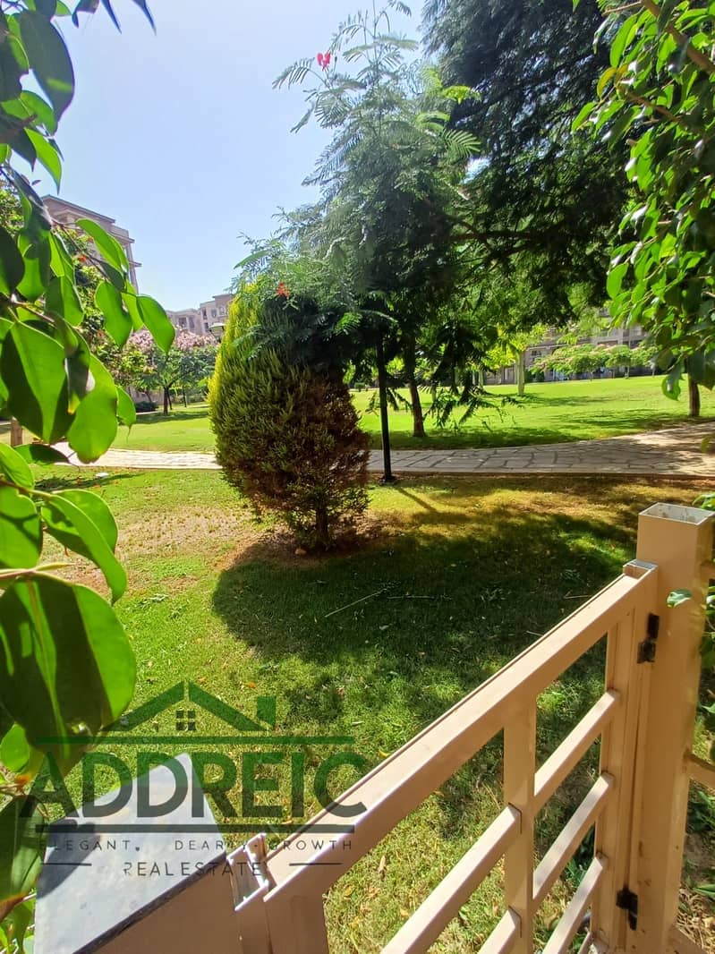 26 WhatsApp Image 2025-10-20 at 4.50. 03 PM. jpeg