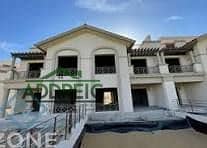 4 Bedroom Townhouse for Sale in Madinaty, Cairo - images (3). jpeg