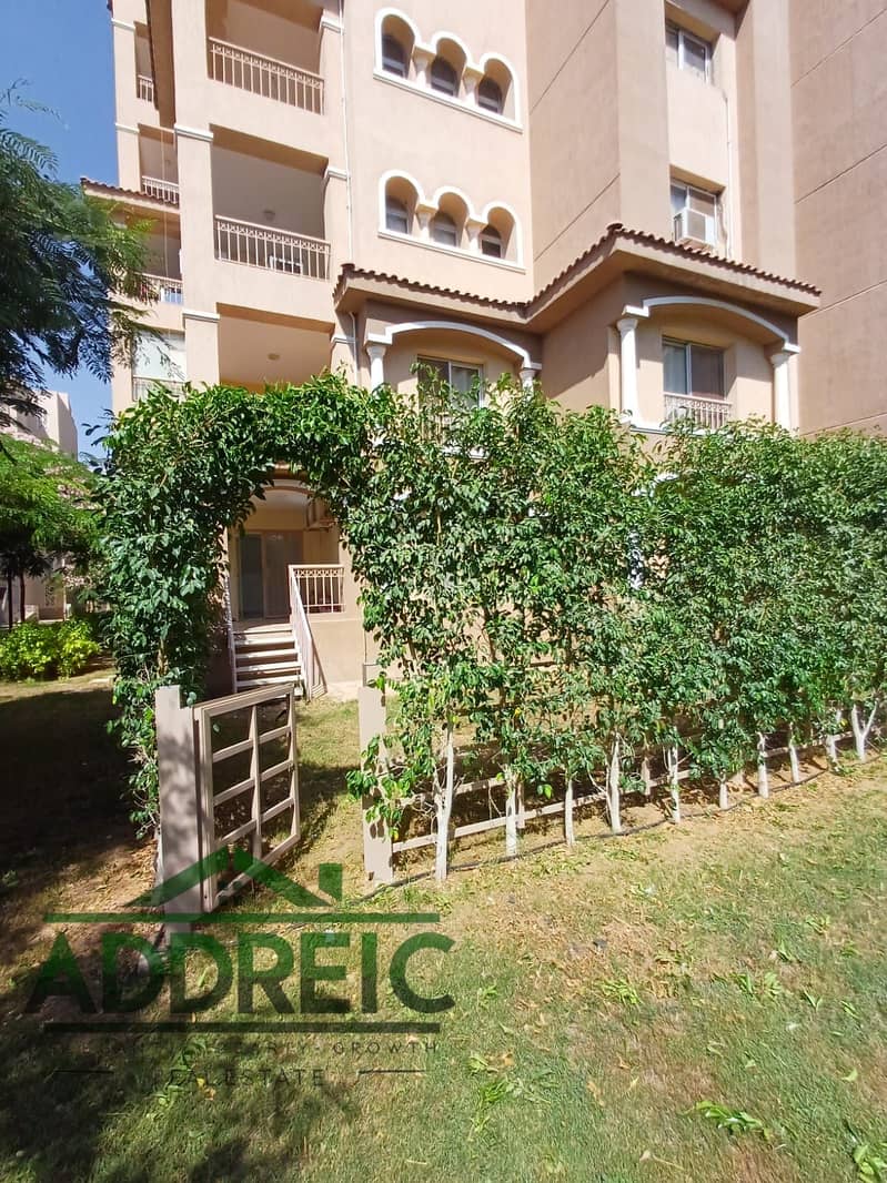 27 82b31a6d-ca53-479a-b802-70ba58d41f5d. jpeg