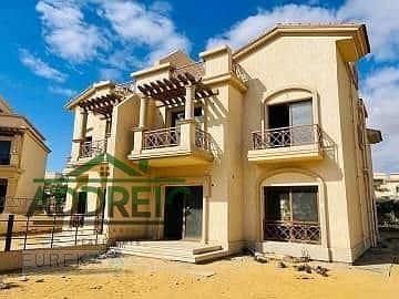 5 138702552-400x300. jpeg