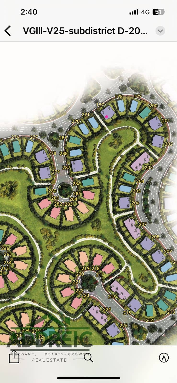 3 7d7864f8-321c-474f-9ac4-b7fba5dd11c3. jpeg